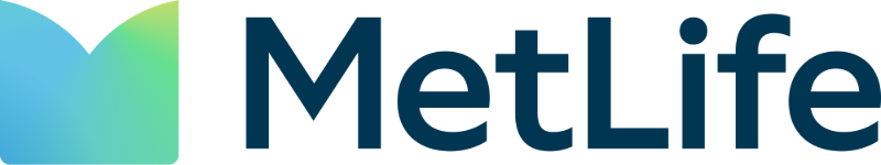 MetLife MetLife