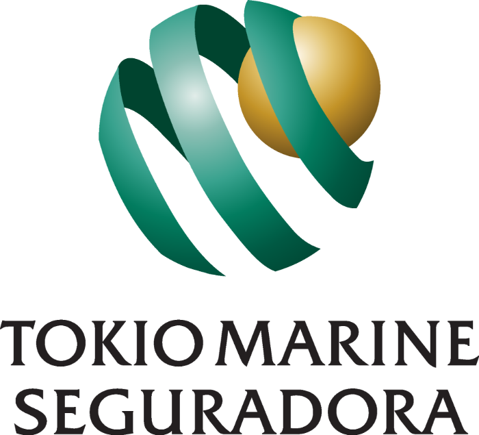 Tokio Marine Tokio Marine